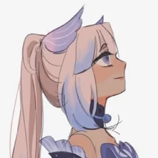 ☺️