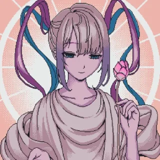 😇