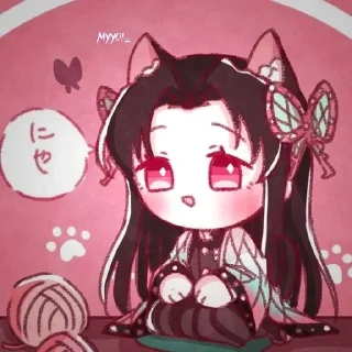 🐈