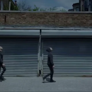 🚶‍♂️