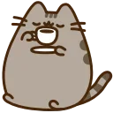 ☕️