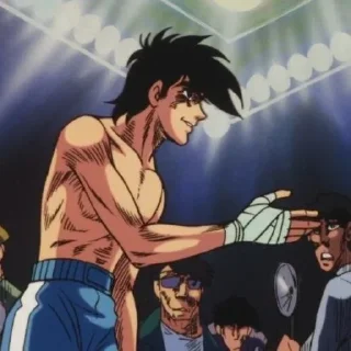 🥊