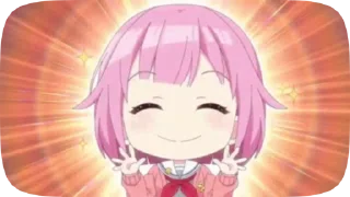 😄