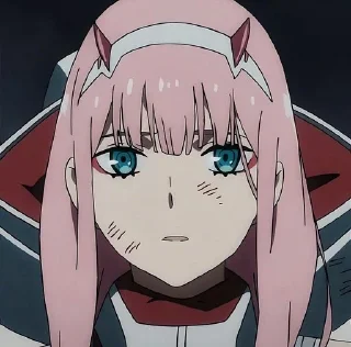 😧