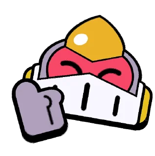 👍