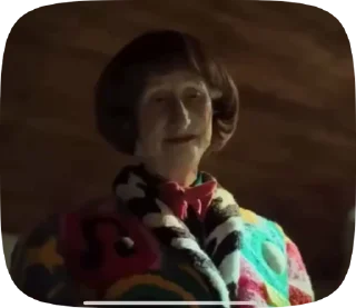 😡