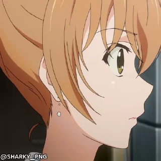 😳