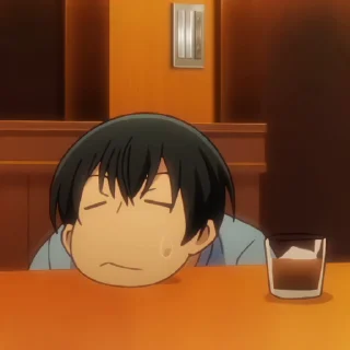 🥃