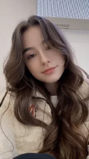 🦋