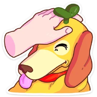 👋