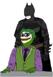 🃏