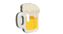 🍺