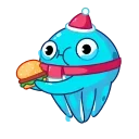 🍔