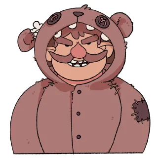 🐻