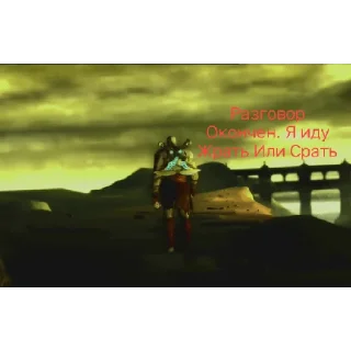 🚶‍♂️