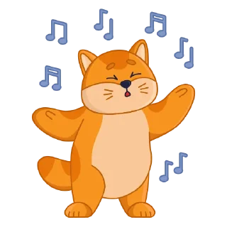 🎧