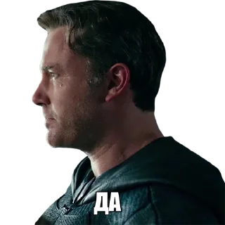 🆗