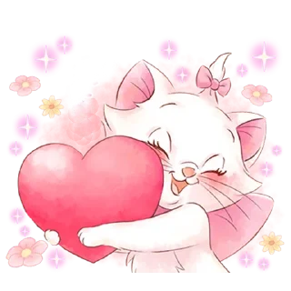 💖