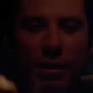 😌