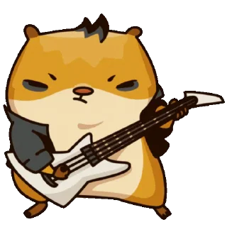 🎸