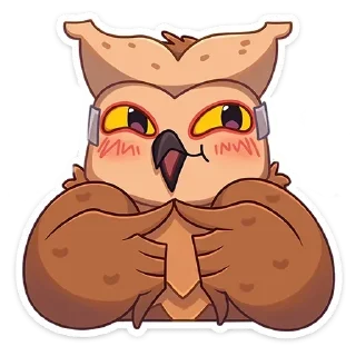 ☺️