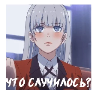 ➡️
