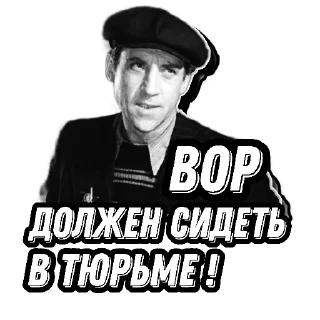 👮‍♂