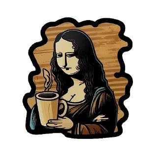 ☕️