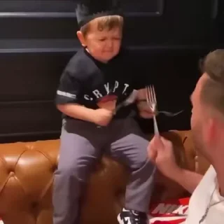 🥄