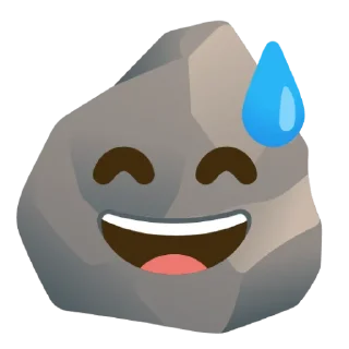 😅