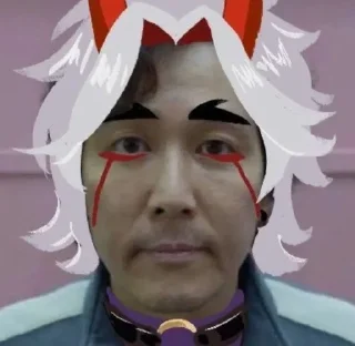 иттян~ from pinkcucumberr :: @fStikBot