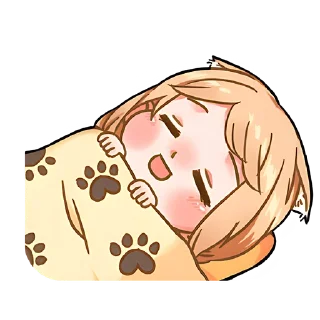 💤