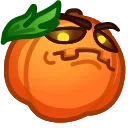 🫡