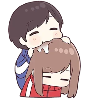 💙