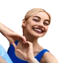 💖