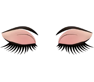 👀