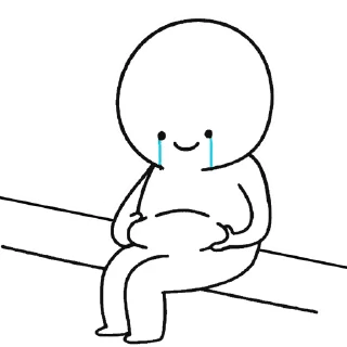 🥺