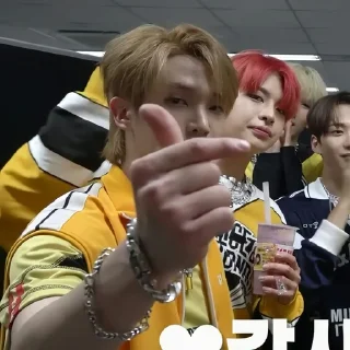 💛