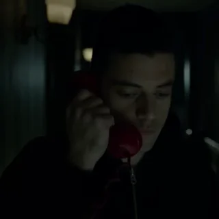 📞