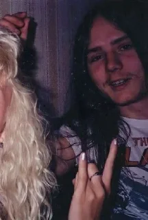 🤟