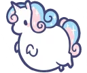 🐴