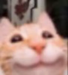 🙂