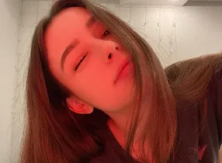 😆
