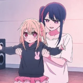 🌟