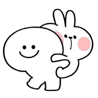 🙂