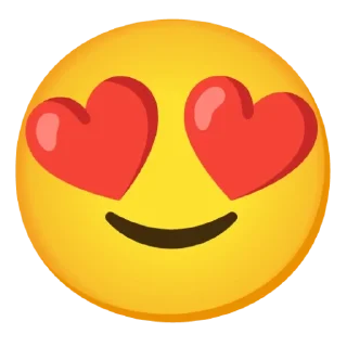 🙂