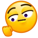 💅