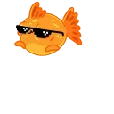 😎