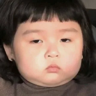 😑
