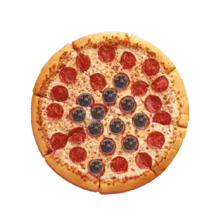 🍕
